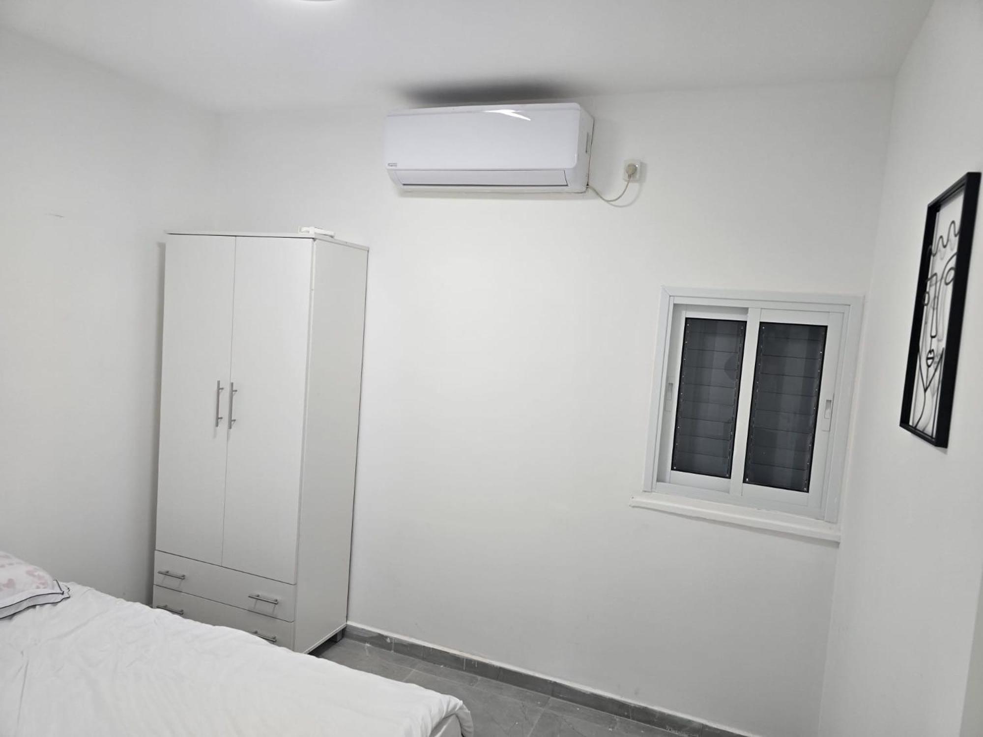 Royal Magic Apartamento Eilat Exterior foto